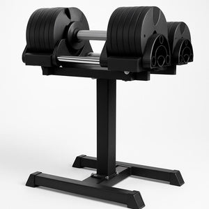 Free Weights