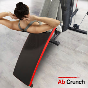 Core