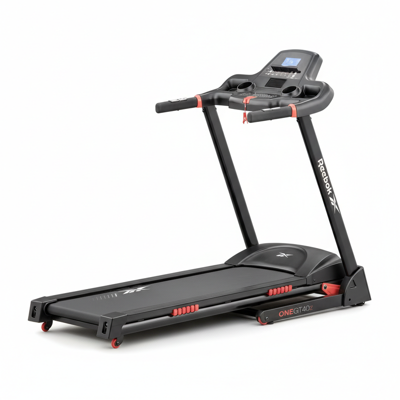 Cardiovascular Equipment