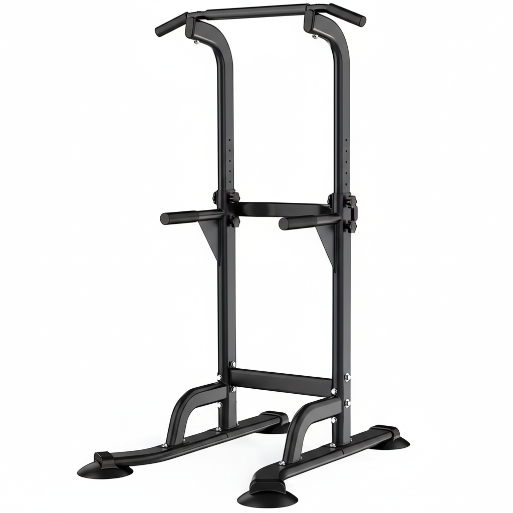 Functional & Athletic Training Equipment