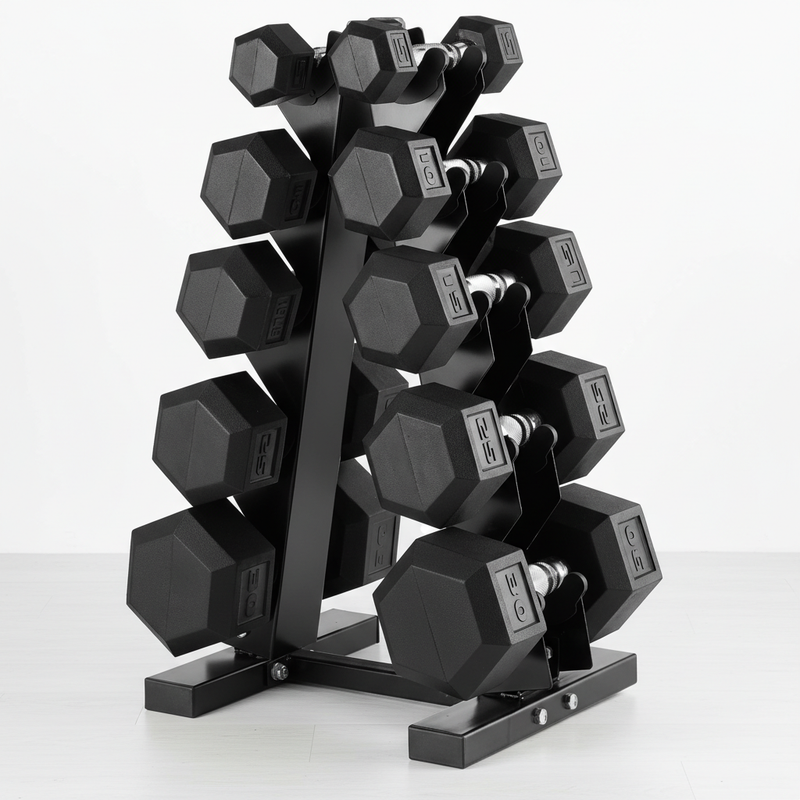 Free Weights