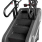 The Stairway to Heaven (Stair Stepper)