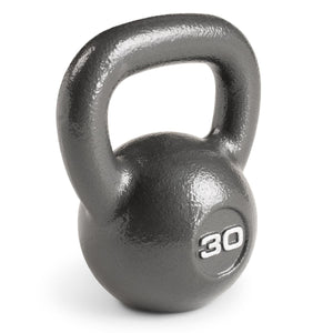 The Velocity Kettle Bell