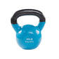 The Velocity Kettle Bell