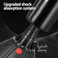 Online Fitness Depot boxing punching bag stand, 170cm tall, for home gym boxing and martial arts training.