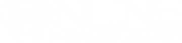 Online Fitness Depot
