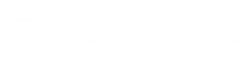 Online Fitness Depot