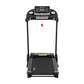 Everfit electric treadmill for home gym workouts with hydraulic resistance, 420mm width, by Online Fitness Depot.