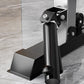 SmartFit M1 Max pin-loaded multi-functional training smith machine and power rack for home gym, suitable for weightlifting and strength training