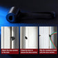 Resistance Bands - Exercise Bands - Training Bands - Resistance Bands with Handles for Men and Women - Exercise Bands for Fitness and Strength Training at Home