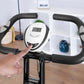 LSG Fitness EXER-11 Exercise Bike