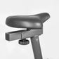 Lifespan Fitness EXER-58 Exercise Bike