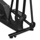 Lifespan Fitness X-23 Cross Trainer