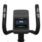 Lifespan Fitness X-23 Cross Trainer