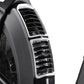 Lifespan Fitness EXC-11H Commercial Air Bike