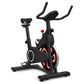 Lifespan Fitness SM-120 Spin Bike with Automatic Magnetic Resistance