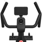 Lifespan Fitness SM-420 Spin Bike with Automatic Magnetic Resistance