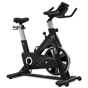 Lifespan Fitness SM810 Commerical Spin Bike
