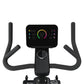 Lifespan Fitness SM810 Commerical Spin Bike