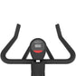 Lifespan Fitness SP-310 M2  Lifespan Fitness Spin Bike