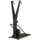Lifespan Fitness SK-10 Air Ski Trainer