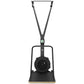 Lifespan Fitness SK-10 Air Ski Trainer