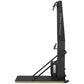 Lifespan Fitness SK-10 Air Ski Trainer