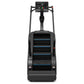 Lifespan Fitness ST-15 Vertex 4 Level Commercial Stair Climber
