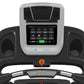 Lifespan Fitness Apex 2 Smart Treadmill