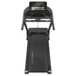 Lifespan Fitness Boost 2 Treadmill