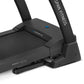 Lifespan Fitness Boost 2 Treadmill