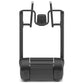 Lifespan Fitness Corsair FreeRun 105 Treadmill