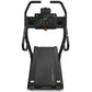 Lifespan Fitness Everest 3 Ultra High Incline Treadmill