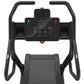 Lifespan Fitness Everest 3 Ultra High Incline Treadmill