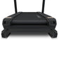 Lifespan Fitness Everest 3 Ultra High Incline Treadmill