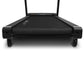 Lifespan Fitness Pursuit 4 Treadmill