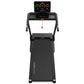 Lifespan Fitness Pursuit 4 Treadmill
