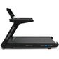 Lifespan Fitness Tempest CRX Commercial Smart Treadmill with 15.6" TFT Touch Display