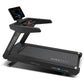 Lifespan Fitness Tempest CRX Commercial Smart Treadmill with 15.6" TFT Touch Display