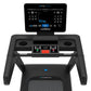 Lifespan Fitness Tempest CRX Commercial Smart Treadmill with 15.6" TFT Touch Display
