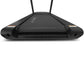 Lifespan Fitness Tempest CRX Commercial Smart Treadmill with 15.6" TFT Touch Display