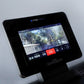 Lifespan Fitness Tempest CRX Commercial Smart Treadmill with 15.6" TFT Touch Display