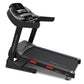 Lifespan Fitness Torque 4 Treadmill