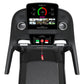 Lifespan Fitness Torque 4 Treadmill