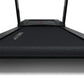 Lifespan Fitness Torque 4 Treadmill