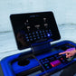 Lifespan Fitness Viper M4 Treadmill