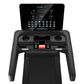 Lifespan Fitness Viper M4 Treadmill