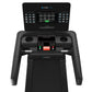 Lifespan Fitness Viper 5 Smart Treadmill