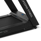 Lifespan Fitness Viper 5 Smart Treadmill