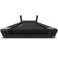 Lifespan Fitness Viper 5 Smart Treadmill